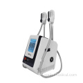 Doppelgriff EMS Body Sculpting Slimming Maschine